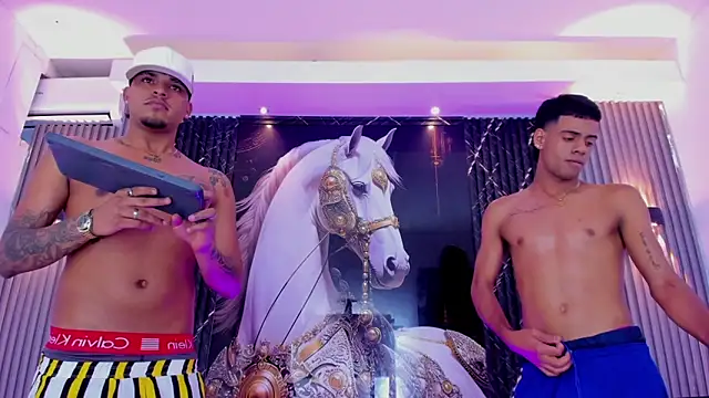 Chat XXX Live the_knights_of_the_night_