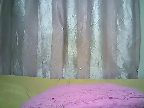Chat +18 de Slim_shy ao vivo