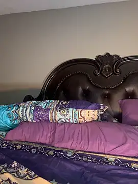RenaThickAss Live XXX-chat