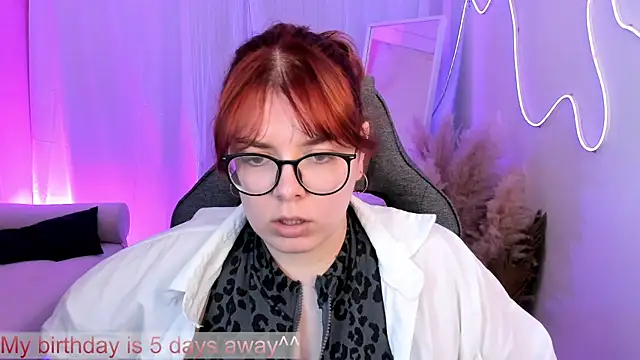 KeytSilvas live XXX chat