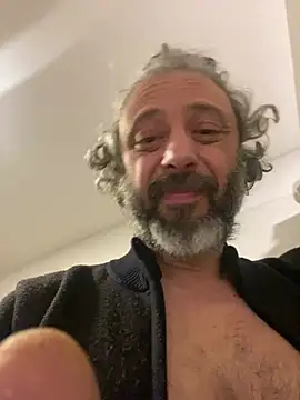 Petebulimia Live XXX-Chat