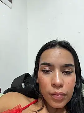 Melissa_Rendon live XXX chat