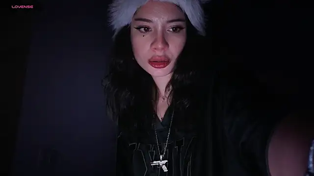 Živý XXX chat 7stu