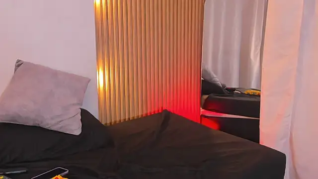 julietha03 Chat XXX in diretta