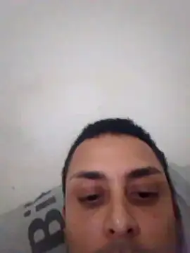 sukita701: διαδικτυακό σόου στην κάμερα