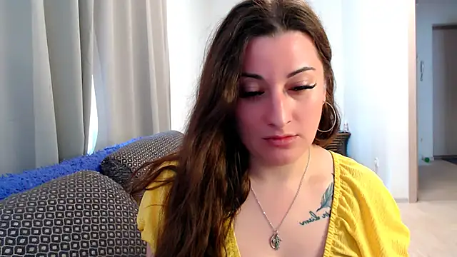 Helen_Adams_ 라이브 XXX 채팅