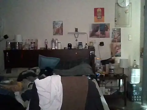 Živý XXX chat ilove90123