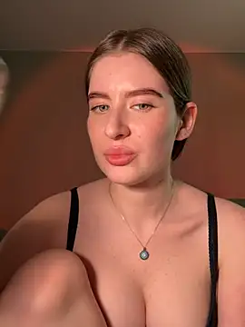 Lili_of_sin live XXX chat