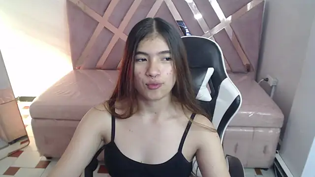 alesia_v_v live XXX chat