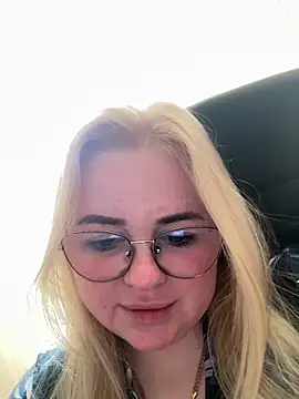 Chat XXX en directo de Jenifer_mis