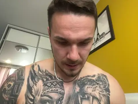 Chat XXX Live Hot__Tiger