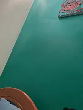 Jesss_21 Show in webcam