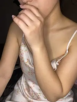 ali_za88 Live XXX-chat