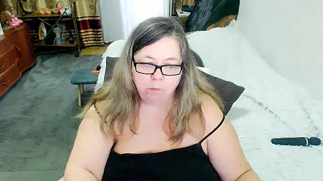 Chat +18 de sex2 ao vivo
