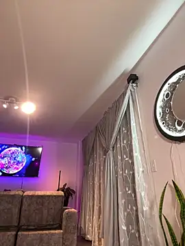Frank_Farrell 现场XXX聊天