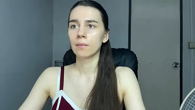 SassyJessi 라이브 XXX 채팅