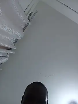 MINNYIRI's Live XXX Chat