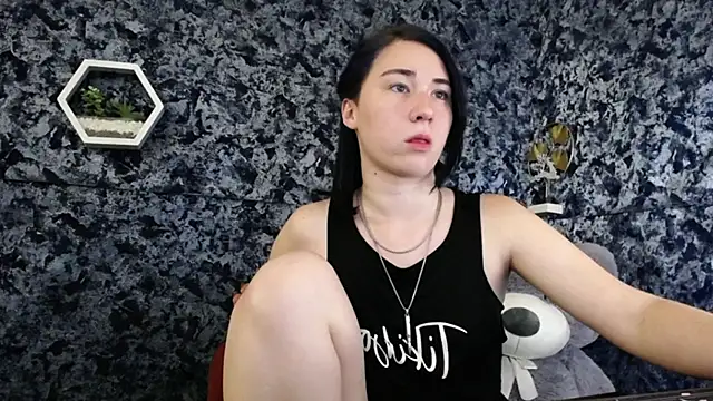 Moon_foxy_n Live XXX chat