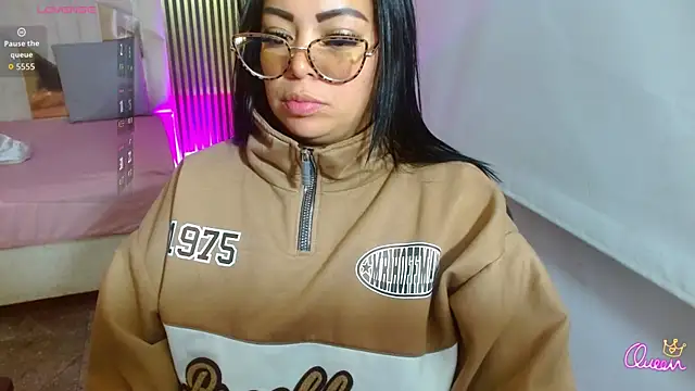 martinna_tay Live XXX Chat