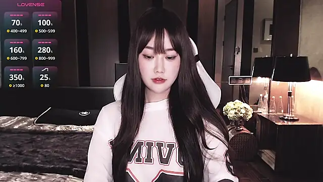 Aurora_-77 Webcam-Show