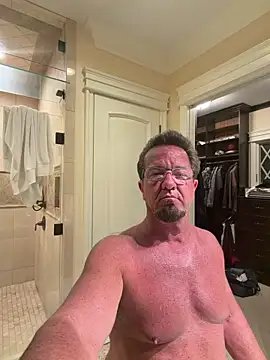Show Webcam de sluttydylan