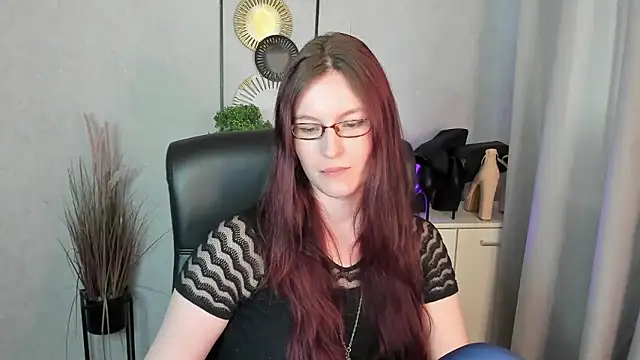 emmaxDelight 라이브 XXX 채팅