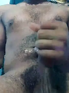 Naveenpornstar@xh's Live XXX Chat