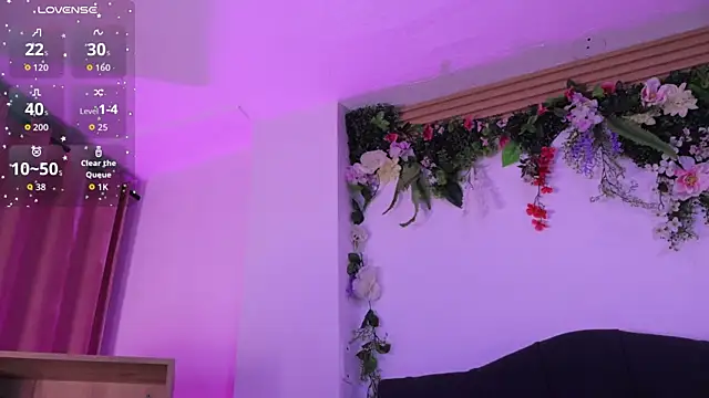 kaylee_leen Live XXX chat