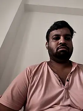 Živý XXX chat vinay_smalldick