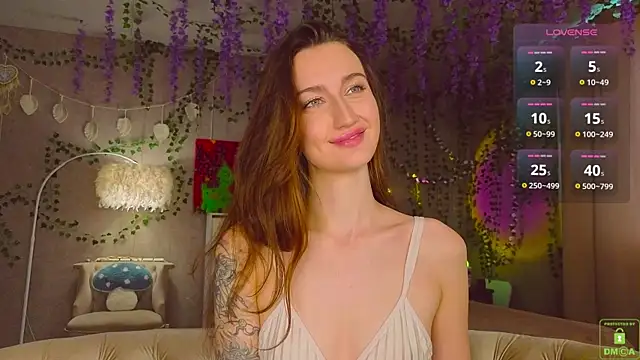 Chat XXX en directo de that_eva