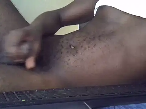 Tikobs live XXX chat
