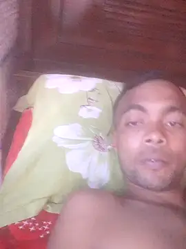 Show de webcam de rdxsaad53