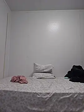 Edw95S 现场XXX聊天