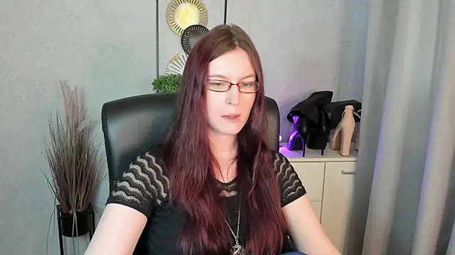 emmaxDelight 라이브 XXX 채팅