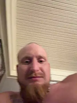 mygodisgood45's Live XXX Chat