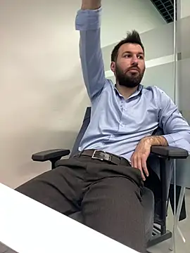 Chat XXX Live speddy34