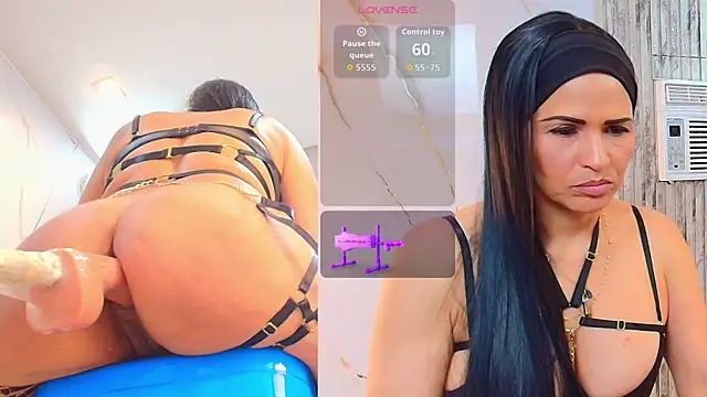 Isis_car0lina live XXX chat