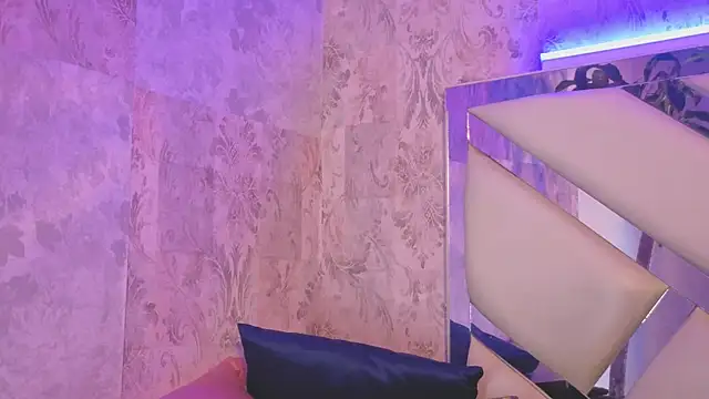 دردشة Benny_and_Mark الجنسية المباشرة