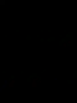 chronic_vibez – Naživo XXX chat