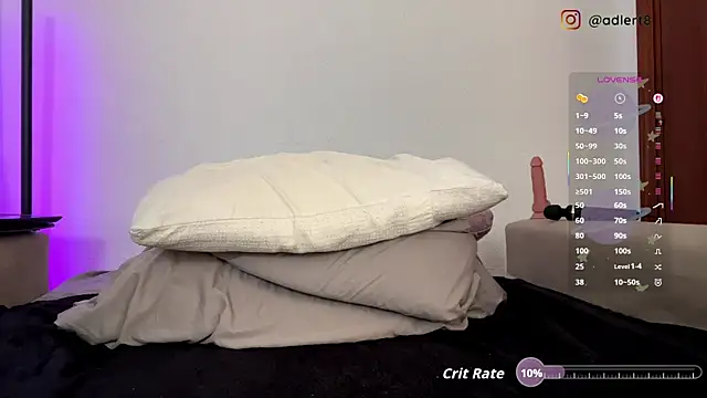 Chat XXX ao vivo de adler80035