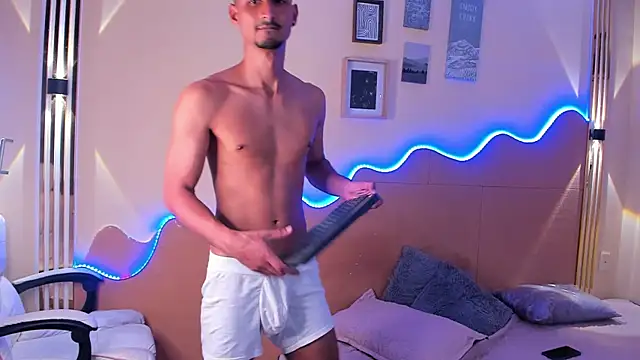 Dante_Fire_ Live XXX-chat