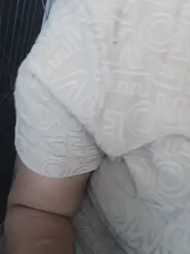 QueenHaryanaa Live XXX-Chat