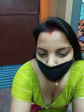 Chat XXX Live Manjudear