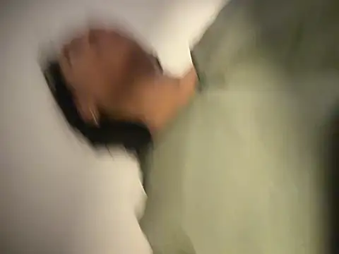 Živý XXX chat CharlottX