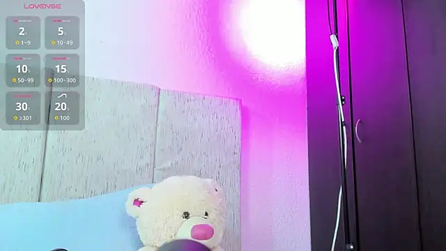Abby_pink_ XXX чат на живо