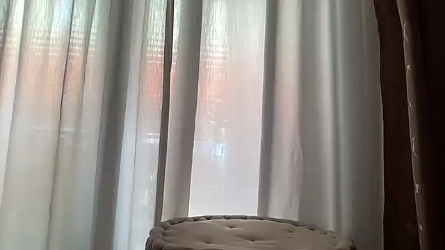 henrybull007 – Live XXX-chat