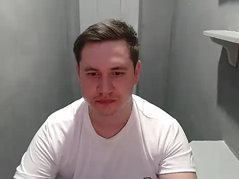 Max_Marlyn élő XXX-chatje