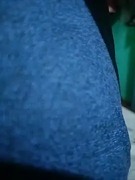mature_boy_patna: вебкам-шоу
