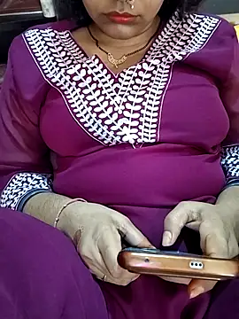 دردشة O_My_GoodnesS الجنسية المباشرة
