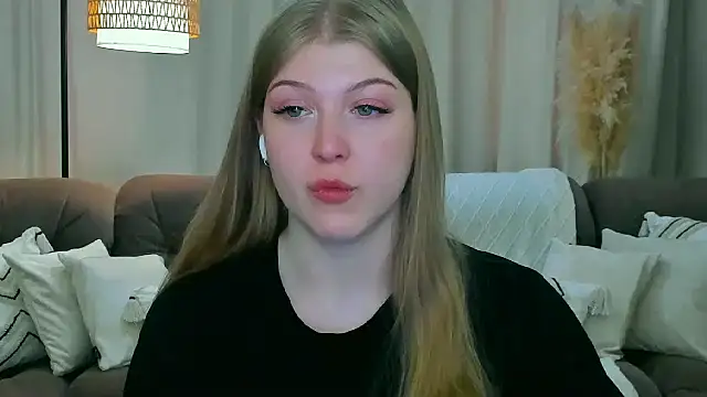 Chat XXX Live Stella_Light